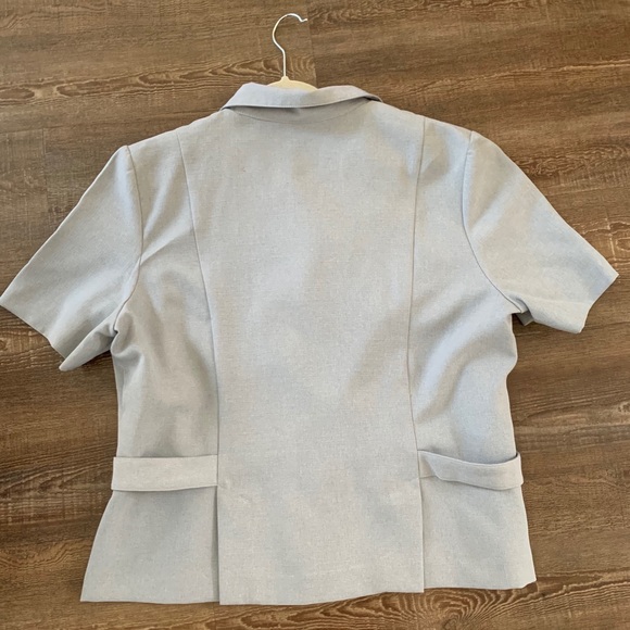 2 piece set - Picture 6 of 6